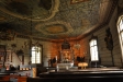 Fröskogs kyrka