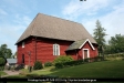 Fröskogs kyrka