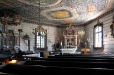 Fröskogs kyrka