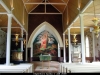 Degerfors kyrka