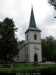 Degerfors kyrka
