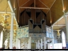 Degerfors kyrka