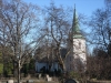 Eget foto.