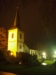 Degerfors kyrka
