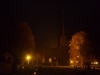 Nysunds kyrka