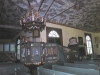 Nysunds kyrka