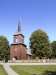 Nysunds kyrka