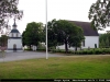 Skogs kyrka