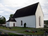 Skogs kyrka