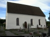 Skogs kyrka