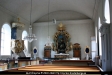 Multrå kyrka