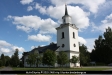 Multrå kyrka