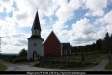 Sånga kyrka