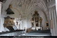 Sånga kyrka