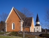 Sånga kyrka