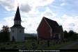 Sånga kyrka