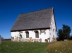 Marby gamla kyrka