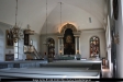 Svegs kyrka