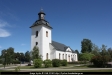 Svegs kyrka
