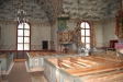 Älvros gamla kyrka