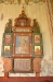 Älvros gamla kyrka