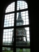 Älvros gamla kyrka