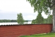 Älvros gamla kyrka
