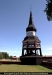 Älvros gamla kyrka