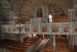Älvros gamla kyrka