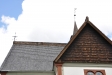 Älvros gamla kyrka