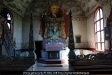 Älvros gamla kyrka