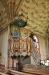 Älvros gamla kyrka