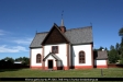 Älvros gamla kyrka