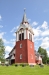 Älvros kyrka