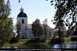 Ytterhogdals kyrka