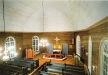 Jokkmokks gamla kyrka