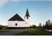 Vuollerims kyrka