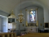 Eget foto