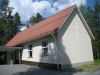 eget foto