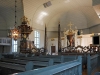 Övertorneå kyrka 2009