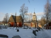 Foto: Johnny Larsson