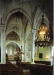 vykort från kyrkan