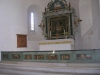 Atlingbo kyrka