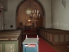 Atlingbo kyrka