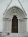 Atlingbo kyrka