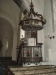 Atlingbo kyrka