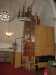 Atlingbo kyrka