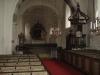Atlingbo kyrka