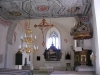 eget foto