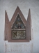 Garde kyrka